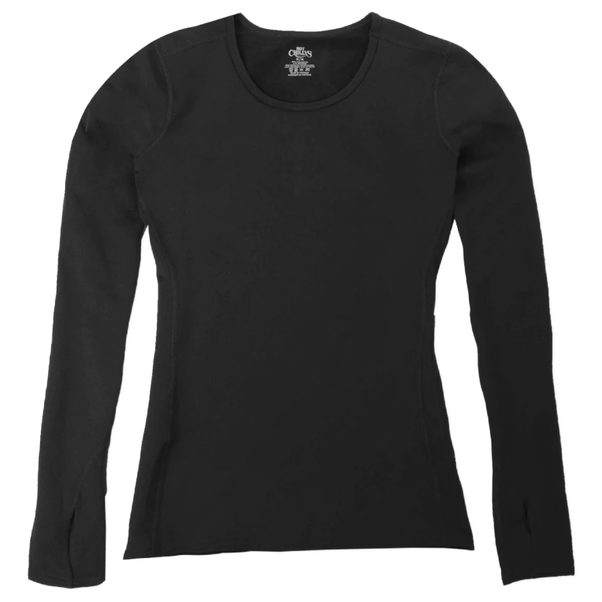 HOTCHI-W-MICRO-ELITE-CHAMOIS-CRW-TOP---Black.jpg