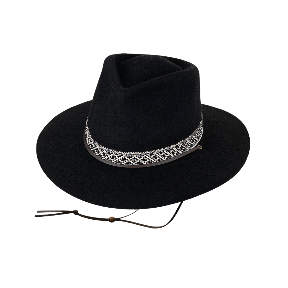 KOORIN-W-PHOENIX-WIDE-BRIM-HAT---Black.jpg