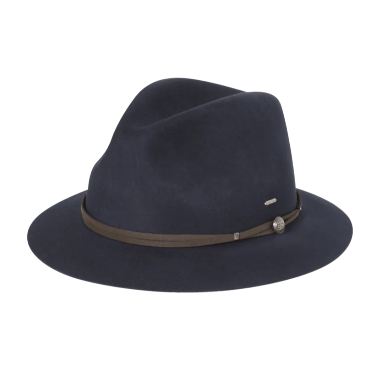 KOORIN-W-MID-BRIM-MATILDA-HAT---327NAVY.jpg