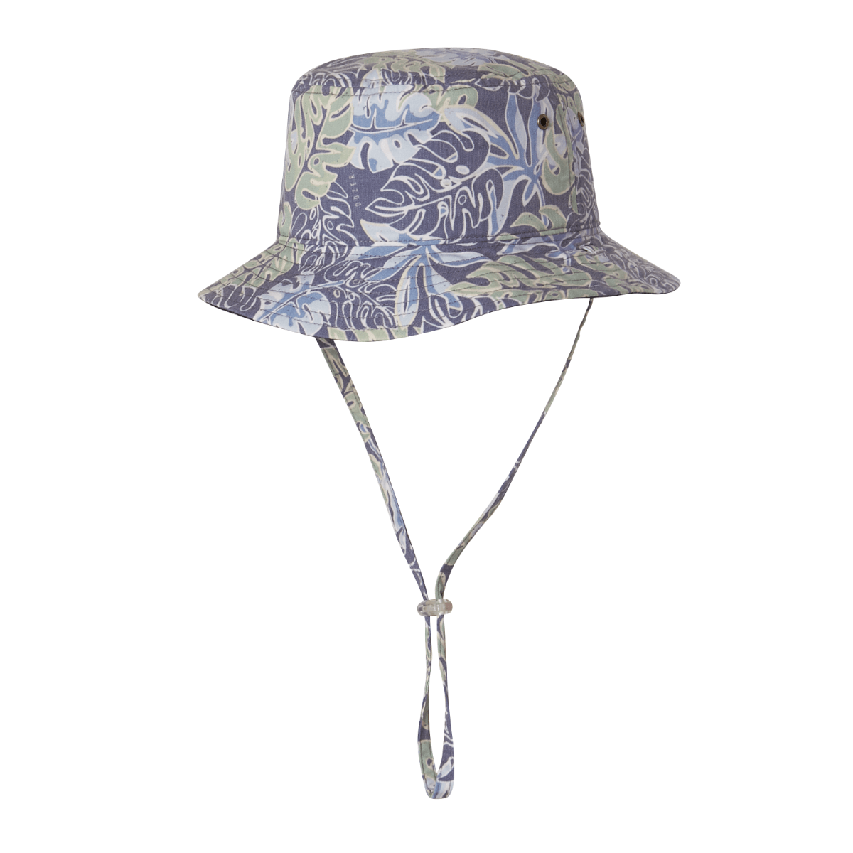 KOORIN-Y-B-KARTER-HAT---Navy.jpg