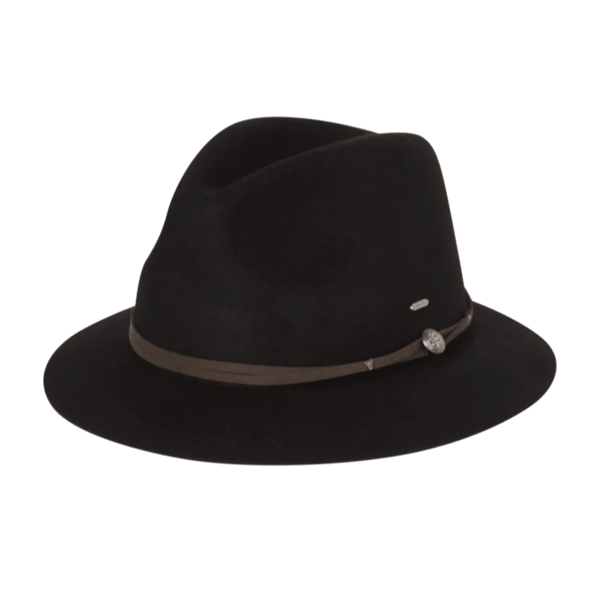 KOORIN-W-MID-BRIM-MATILDA-HAT---Black.jpg
