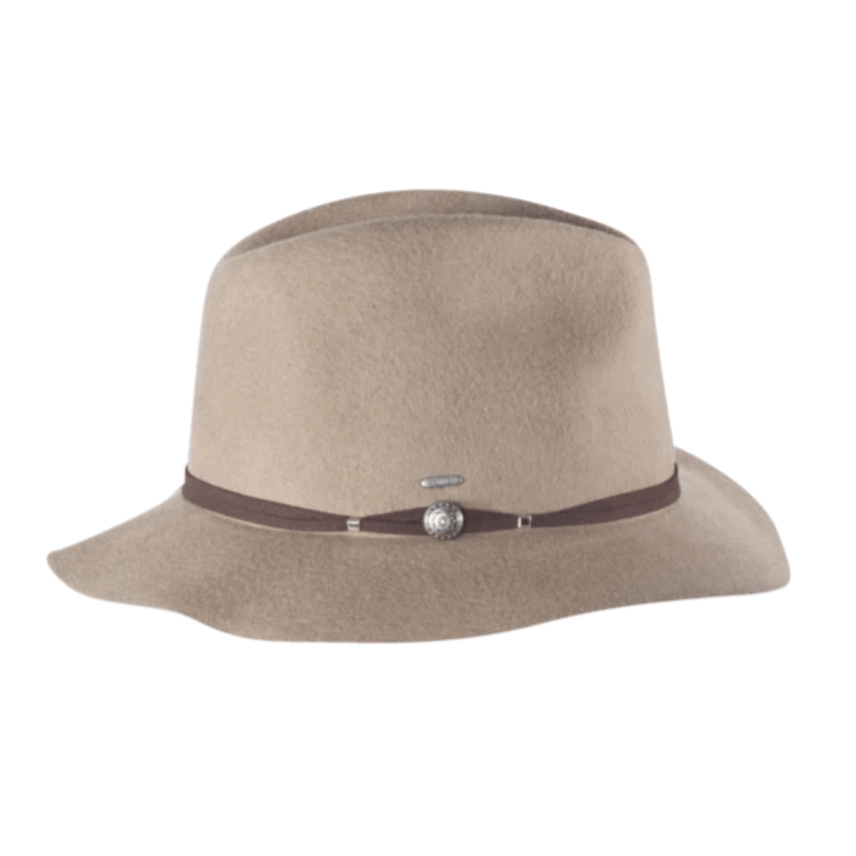 KOORIN-W-MID-BRIM-MATILDA-HAT---Chocolate.jpg