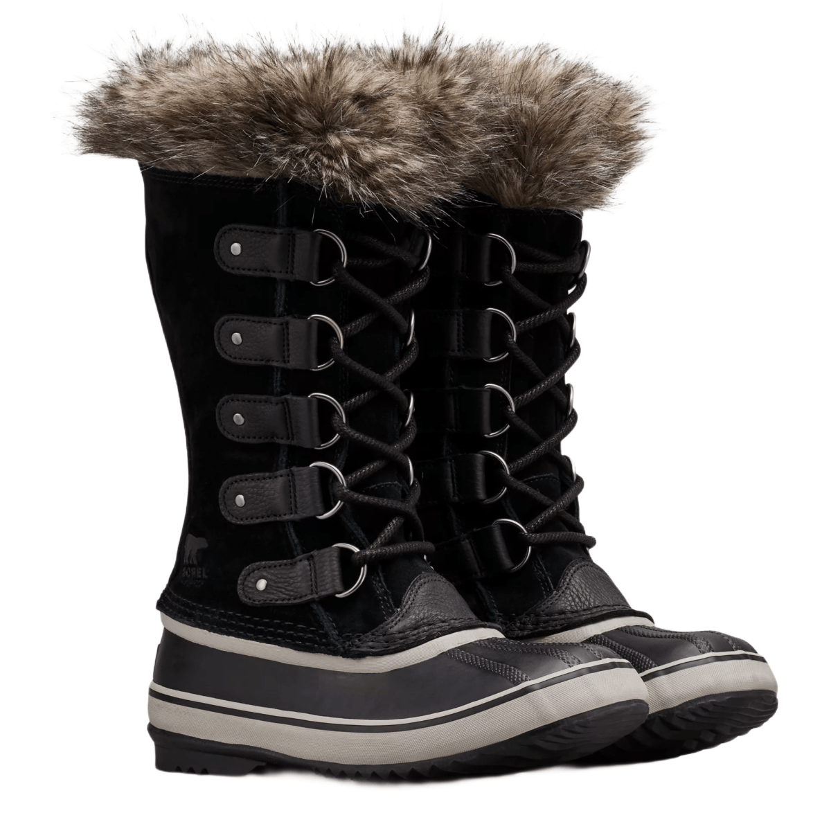 Sorel joan of shops arctic boots price