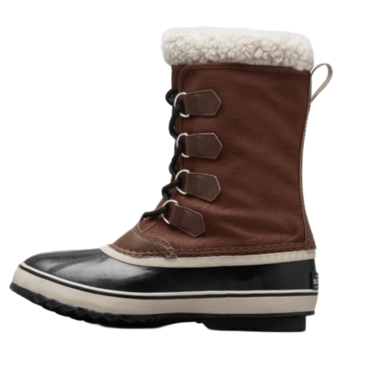 SOREL-M-1964-PAC-NYLON-WP---256TOBACCO-BLACK.jpg