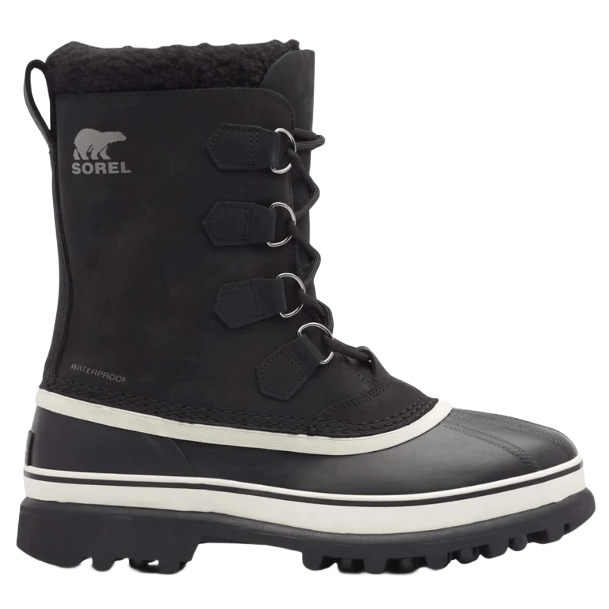 SOREL Caribou Boot - Men's - Als.com
