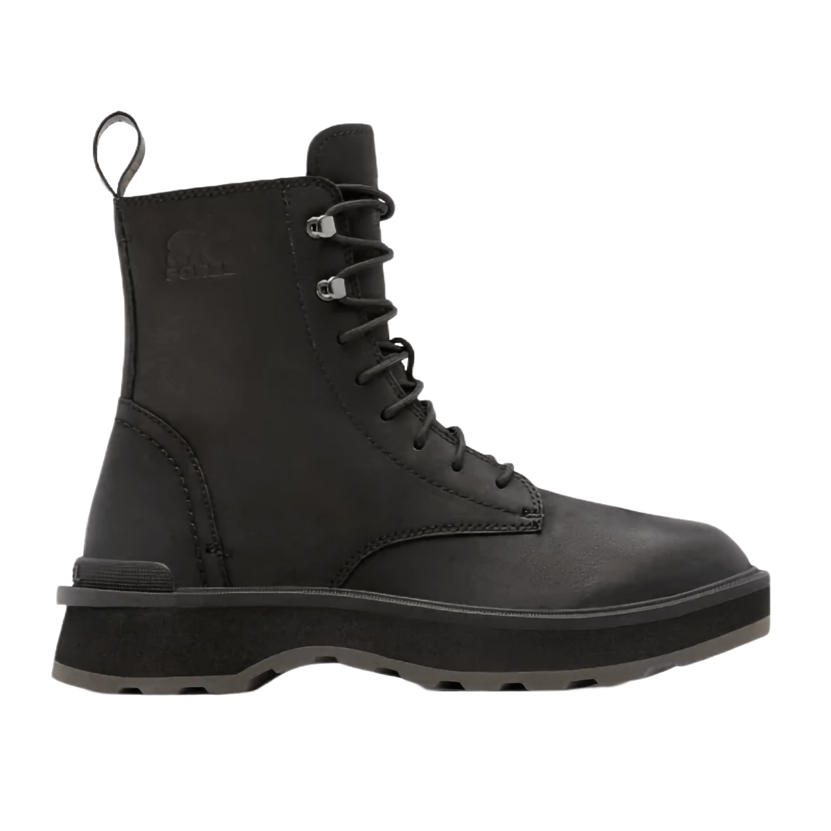 SOREL Hi-Line Chelsea Boot - Women's - Als.com