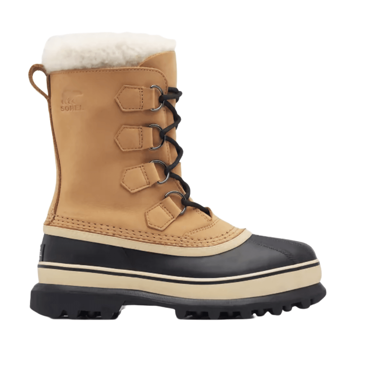 SOREL-W-CARIBOU--CLR-281-CW----Buff.jpg