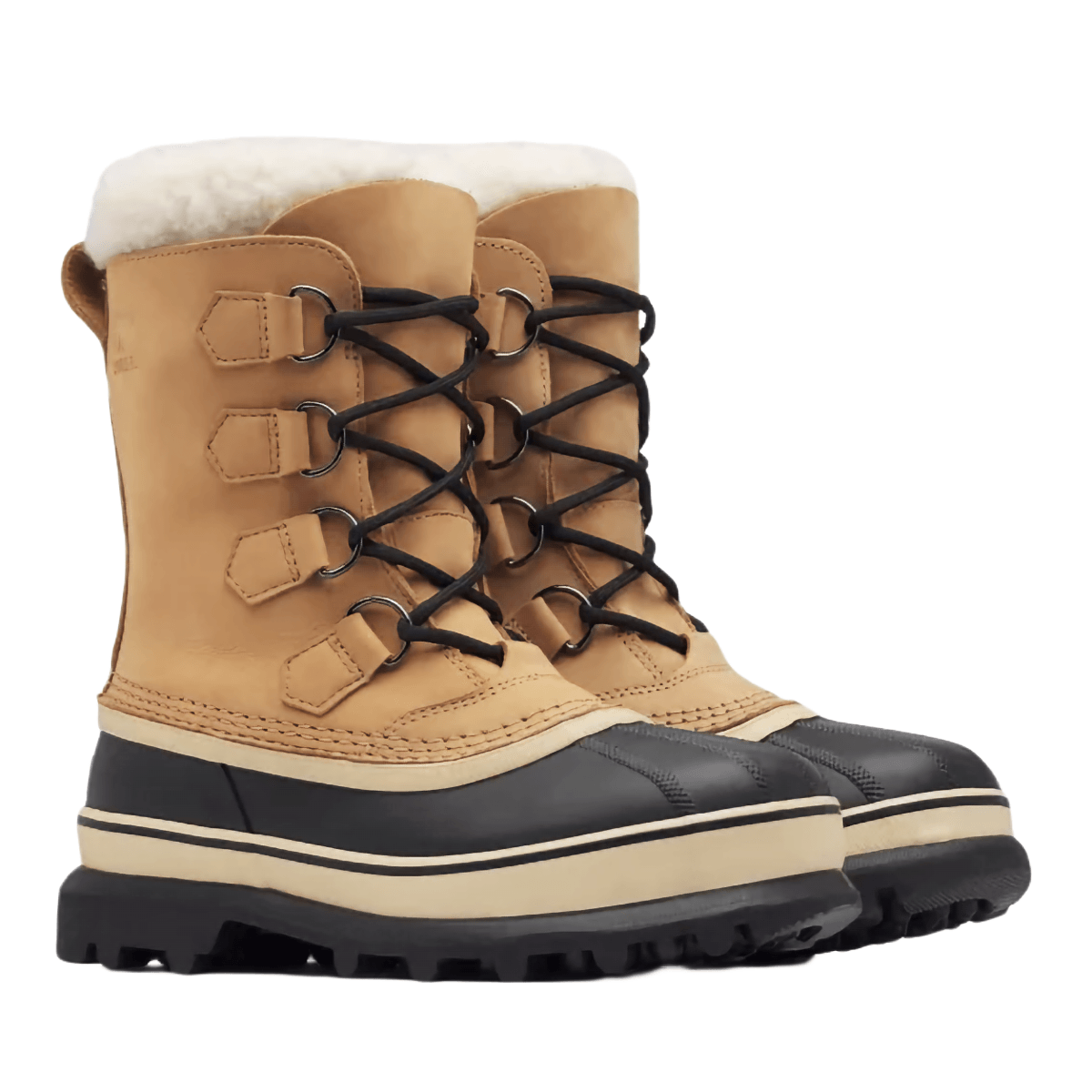SOREL-W-CARIBOU--CLR-281-CW----Buff.jpg