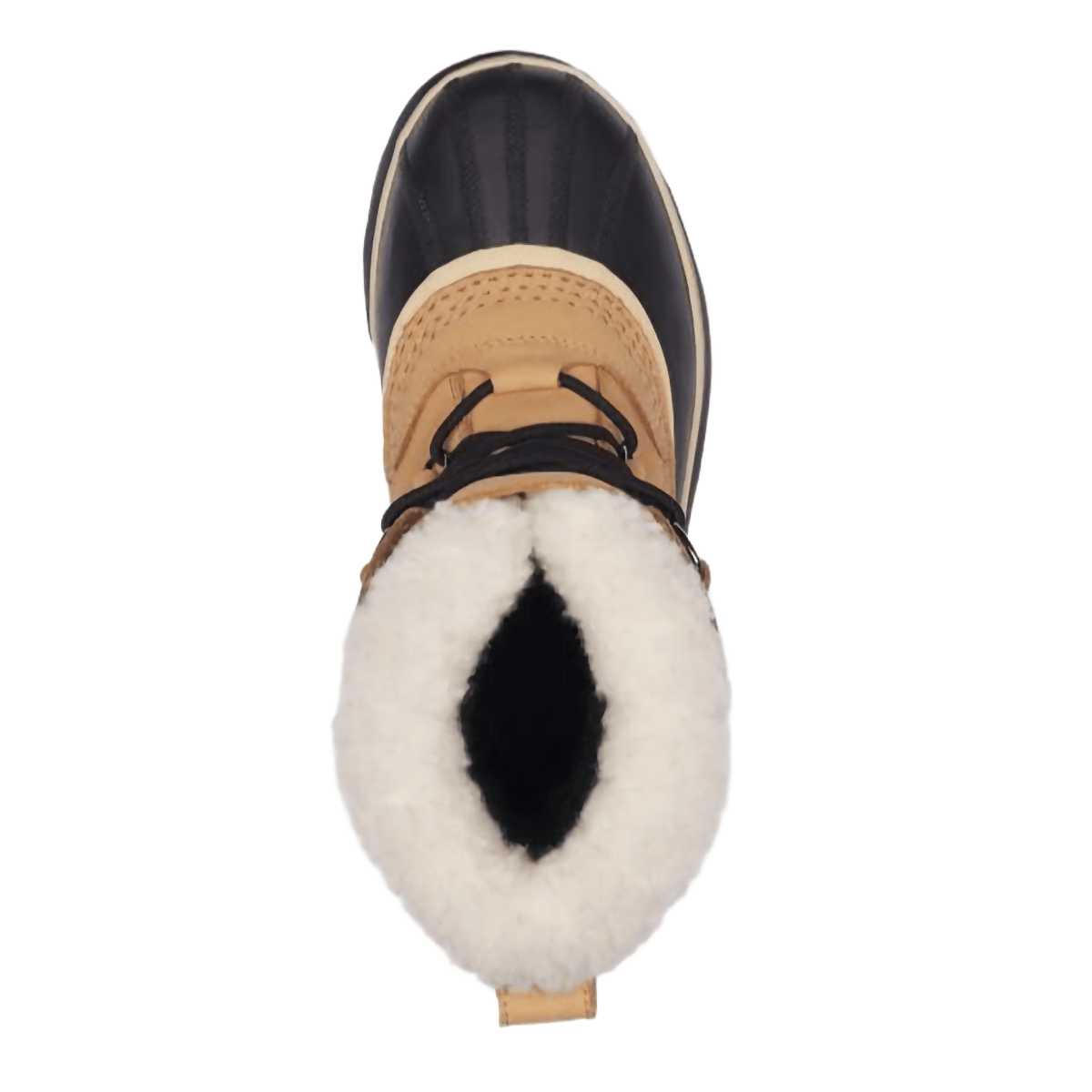 SOREL-W-CARIBOU--CLR-281-CW----Buff.jpg