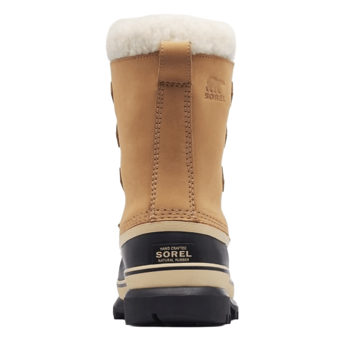 SOREL-W-CARIBOU--CLR-281-CW----Buff.jpg