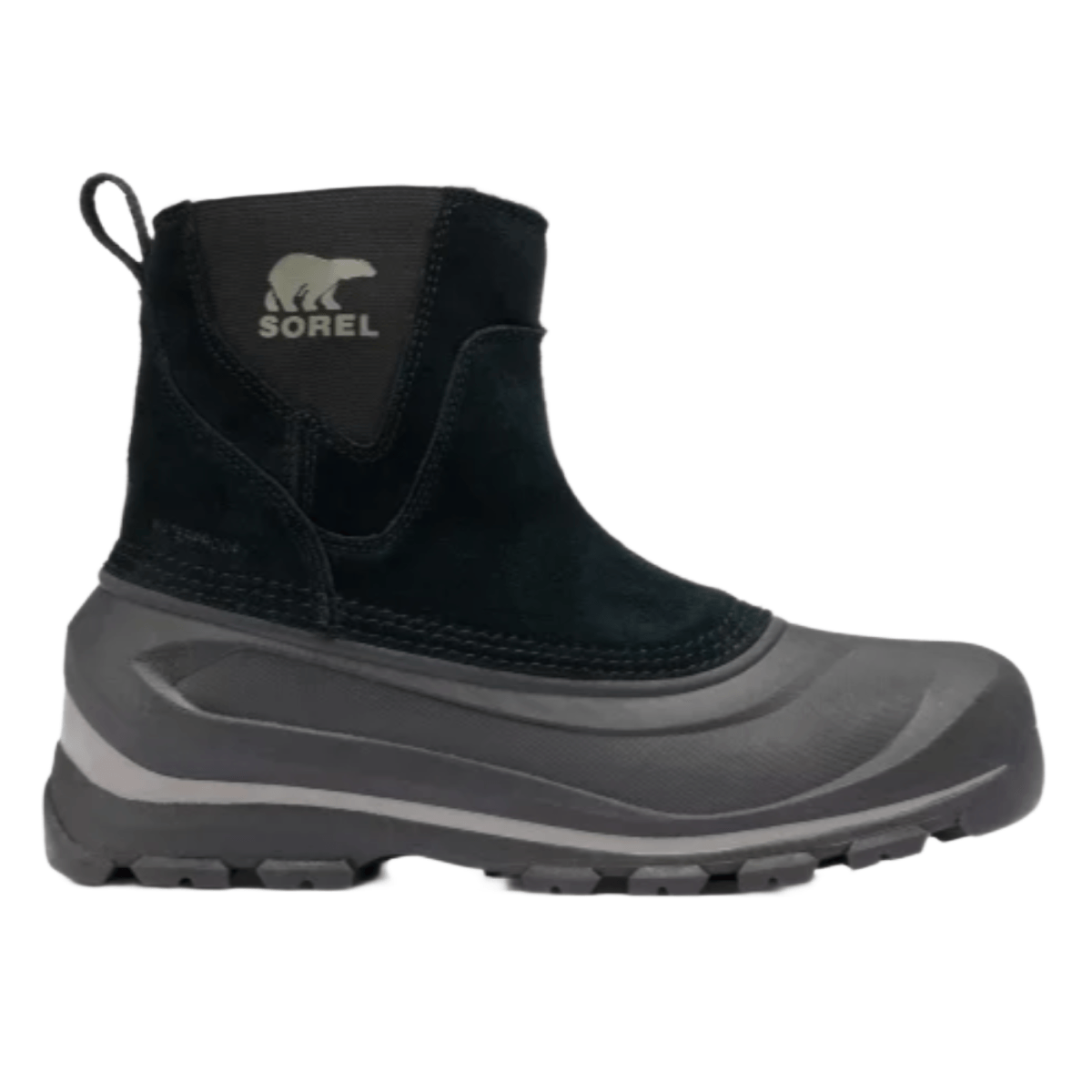 SOREL-M-BUXTON-PULL-ON---Black--Quarry.jpg