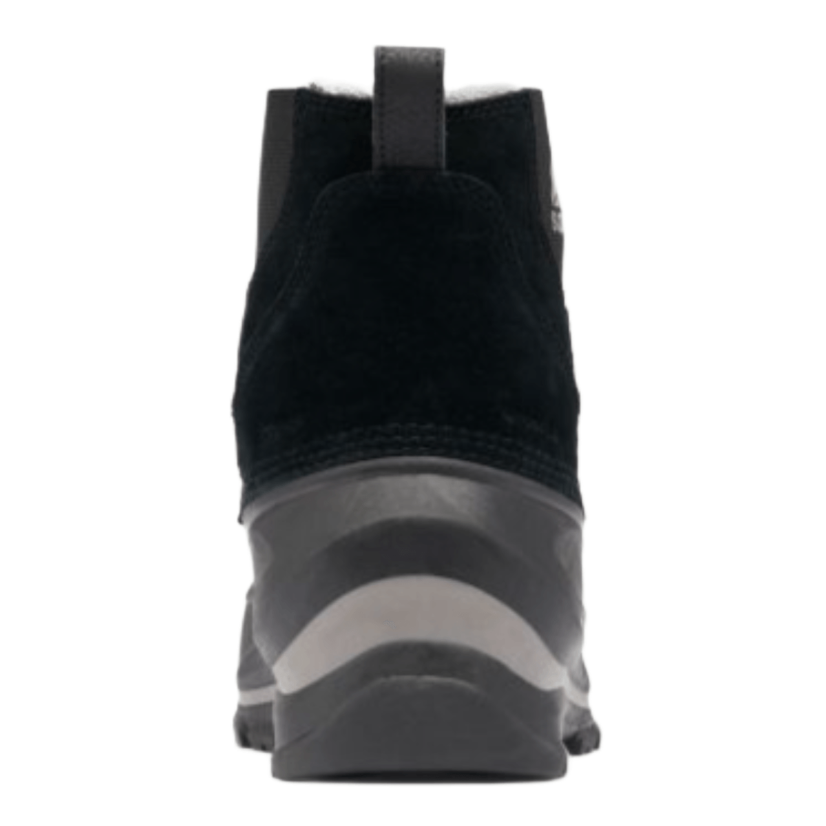 SOREL-M-BUXTON-PULL-ON---Black--Quarry.jpg