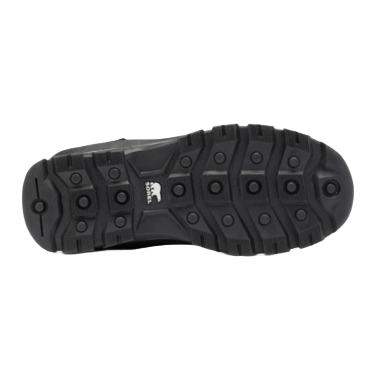 SOREL-M-BUXTON-PULL-ON---Black--Quarry.jpg
