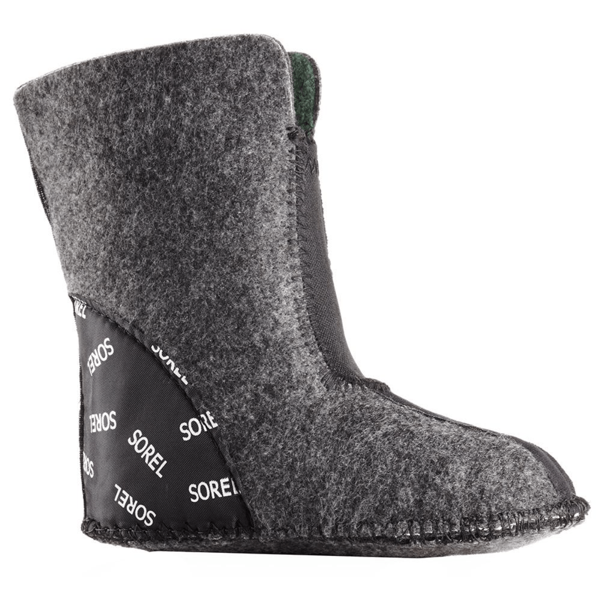 SOREL-Y-CHILD-THERMOPLUS-INRBT-LNR---Grey.jpg