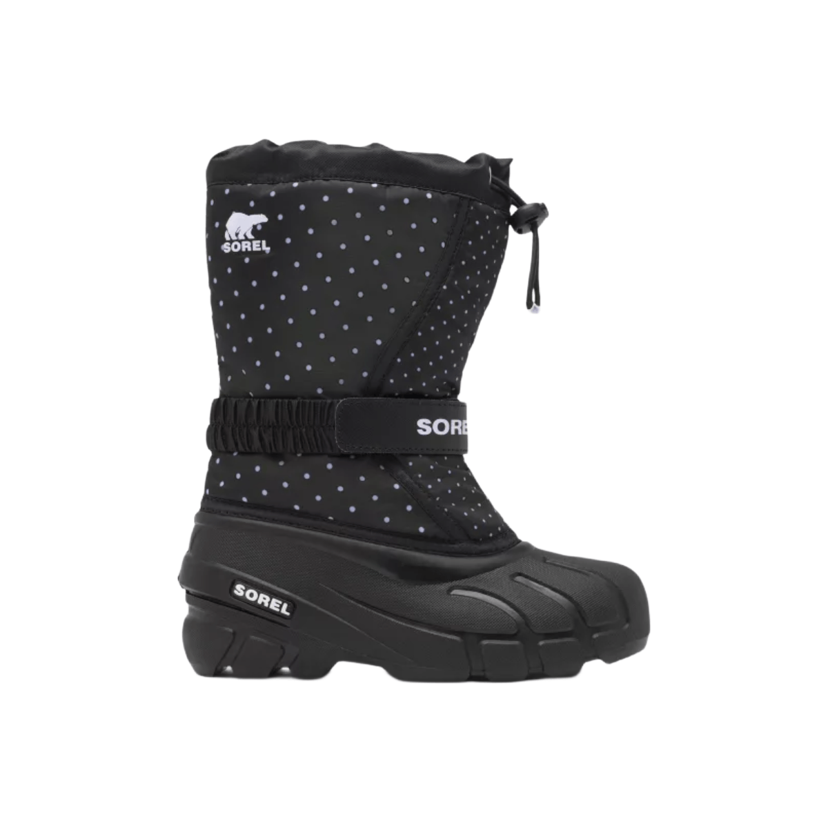 SOREL-Y-CHILDRENS-FLURRY-PRINT---Black.jpg