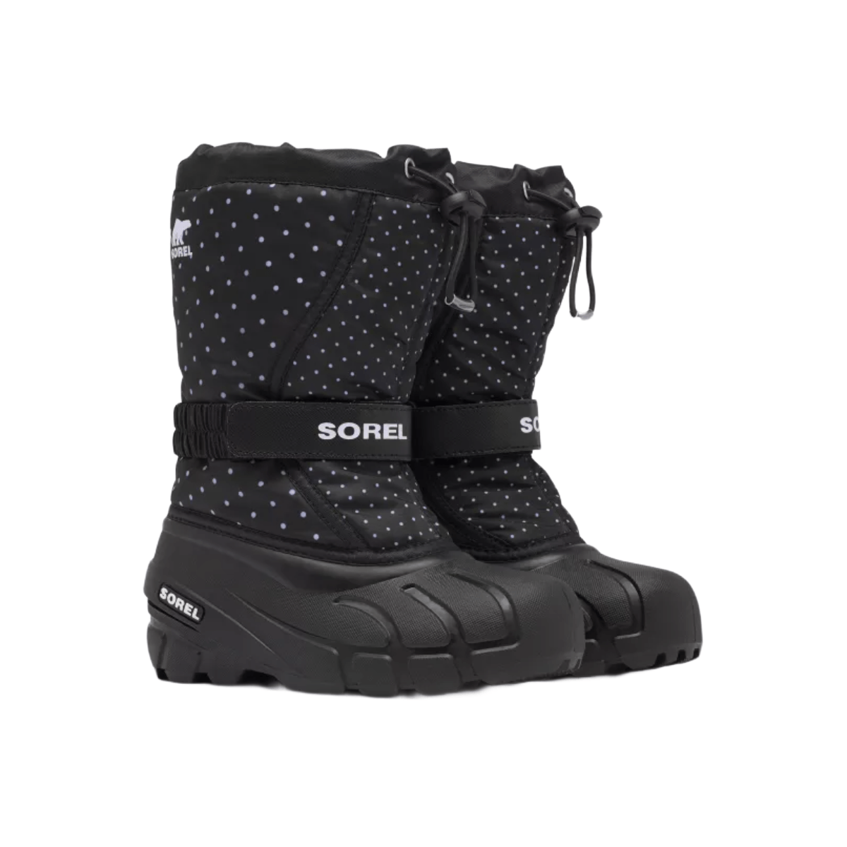SOREL-Y-CHILDRENS-FLURRY-PRINT---Black.jpg
