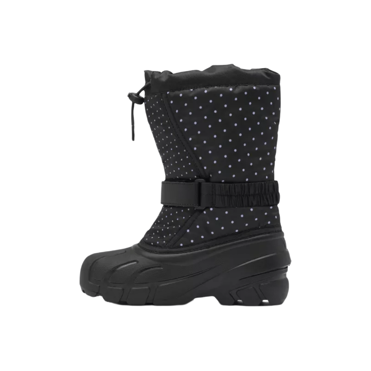 SOREL-Y-CHILDRENS-FLURRY-PRINT---Black.jpg