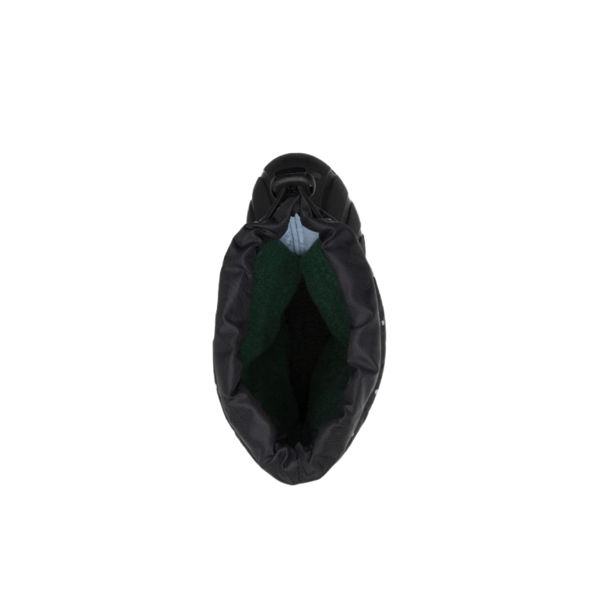 SOREL-Y-CHILDRENS-FLURRY-PRINT---Black.jpg