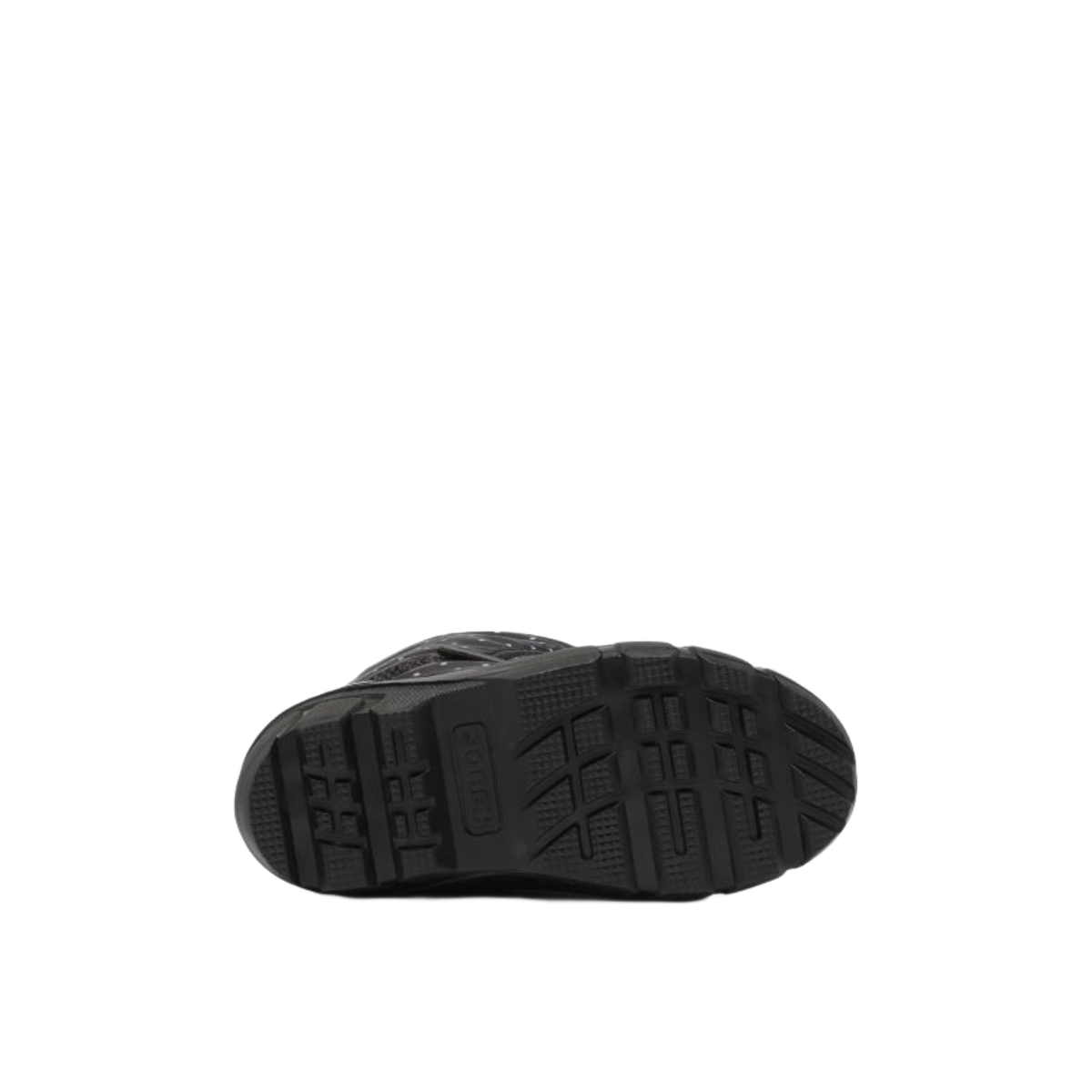 SOREL-Y-CHILDRENS-FLURRY-PRINT---Black.jpg