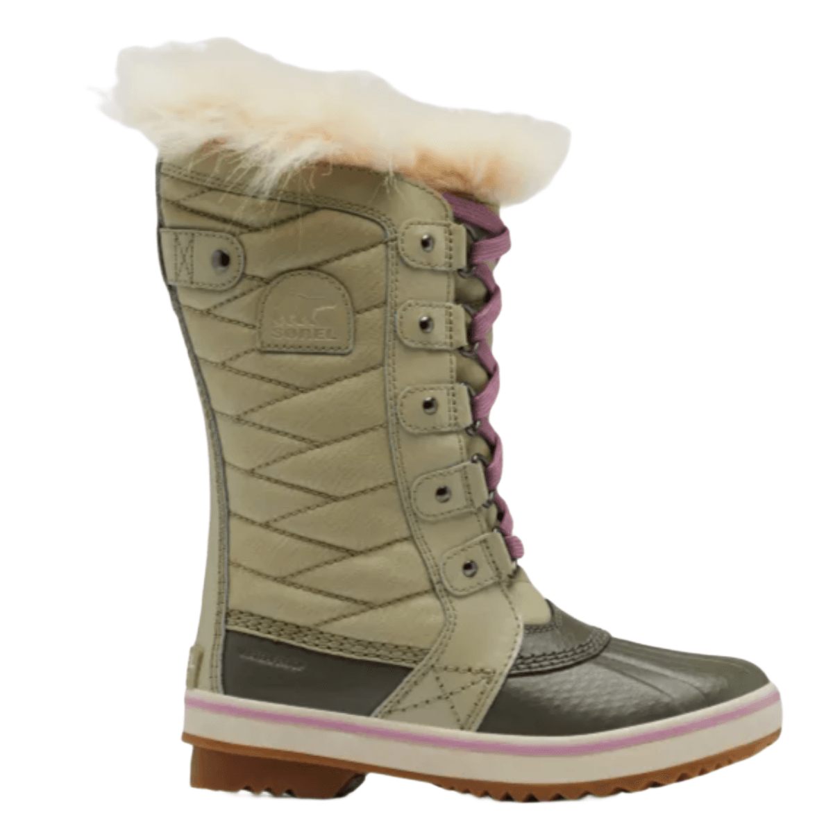 men's tactical waterproof boots