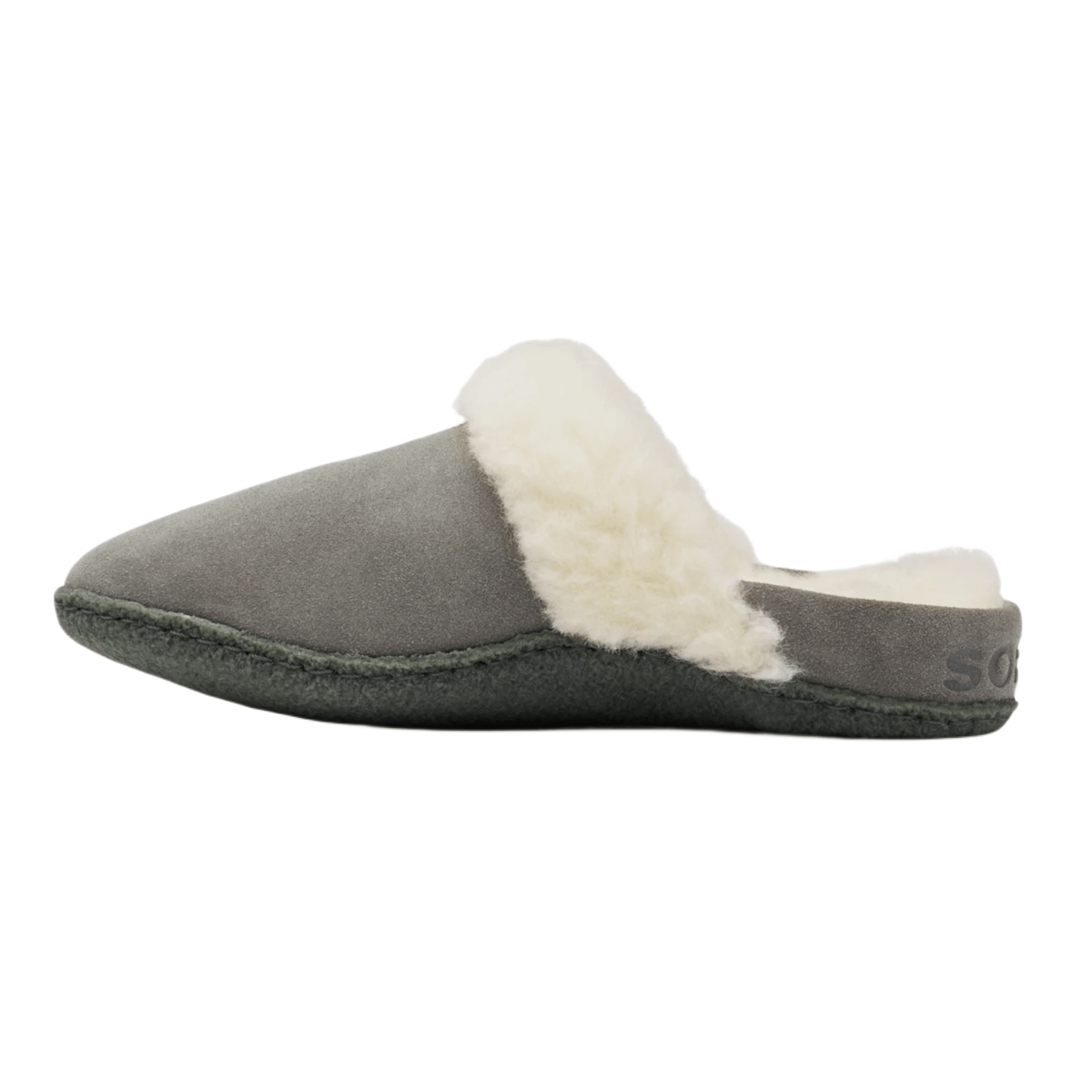 Sorel-Nakiska-Slide-II-Slipper---Women-s---053QUARRY-GRILL.jpg