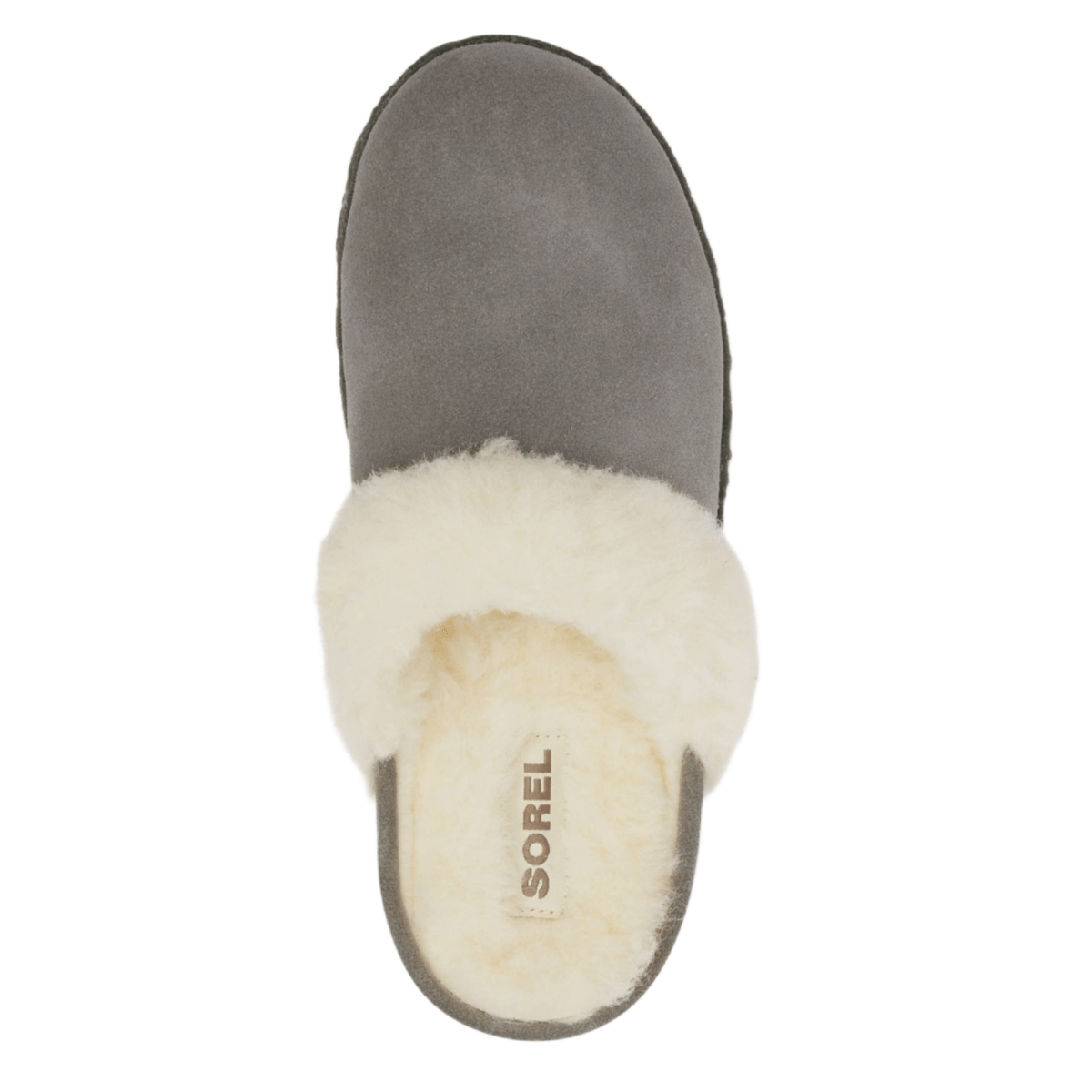 Sorel-Nakiska-Slide-II-Slipper---Women-s---053QUARRY-GRILL.jpg