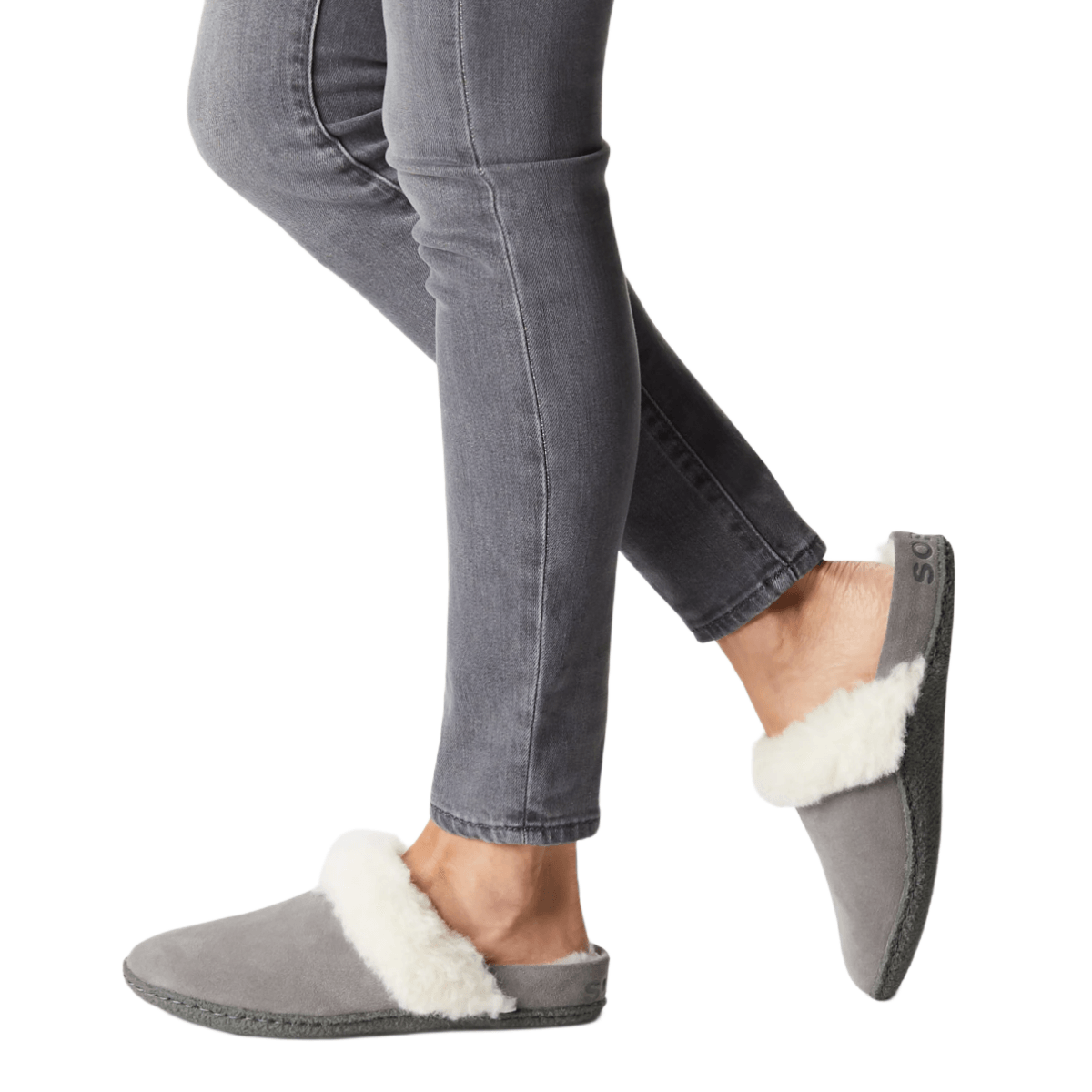 Sorel-Nakiska-Slide-II-Slipper---Women-s---053QUARRY-GRILL.jpg