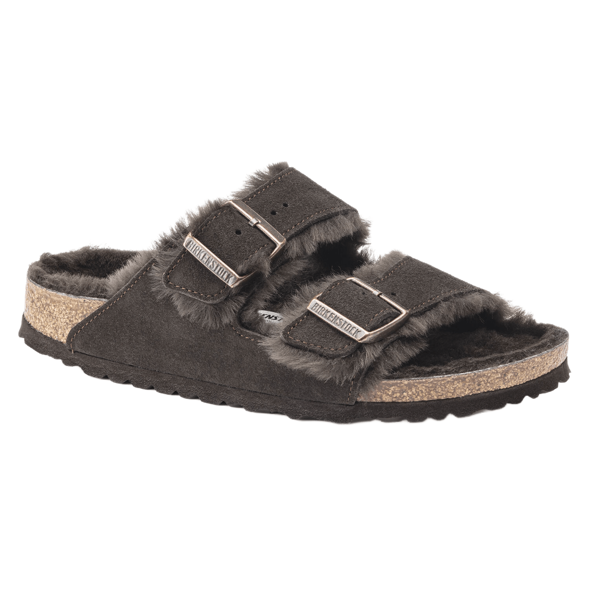 Birkenstock-Arizona-Shearling-Sandal---Women-s---Mocha---Mocha.jpg