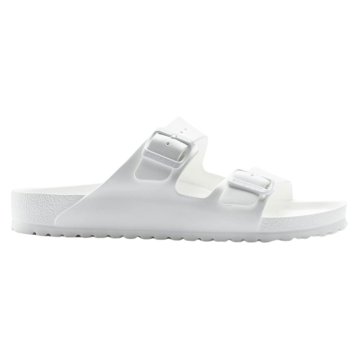 Birkenstock-Arizona-Essential-Sandal---Women-s---Eva---White.jpg