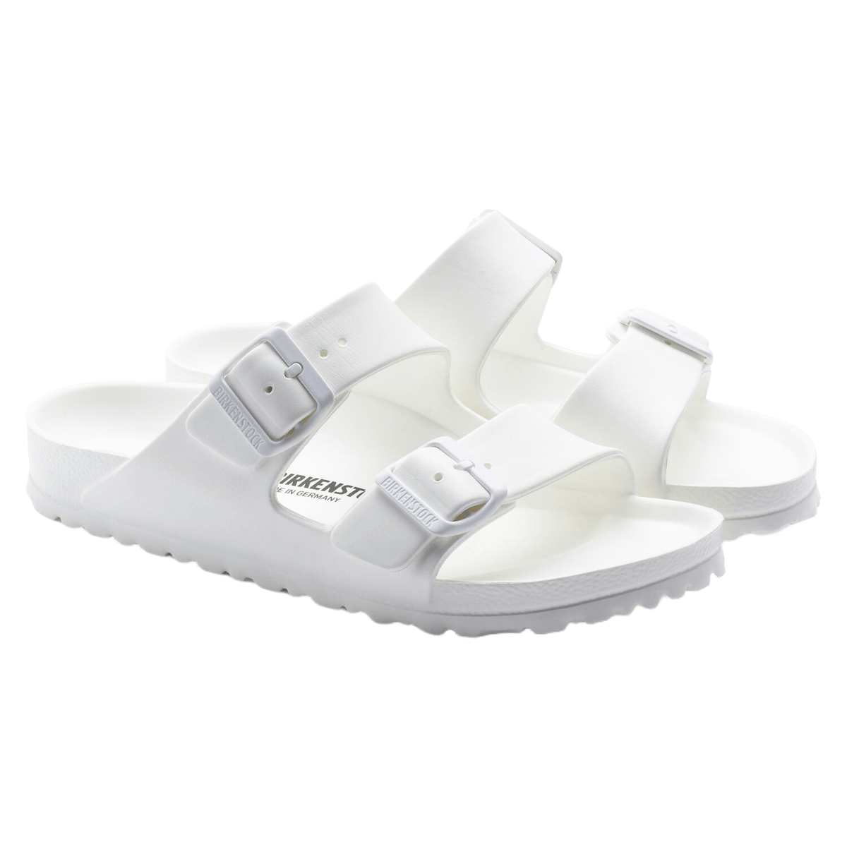 Birkenstock-Arizona-Essential-Sandal---Women-s---Eva---White.jpg