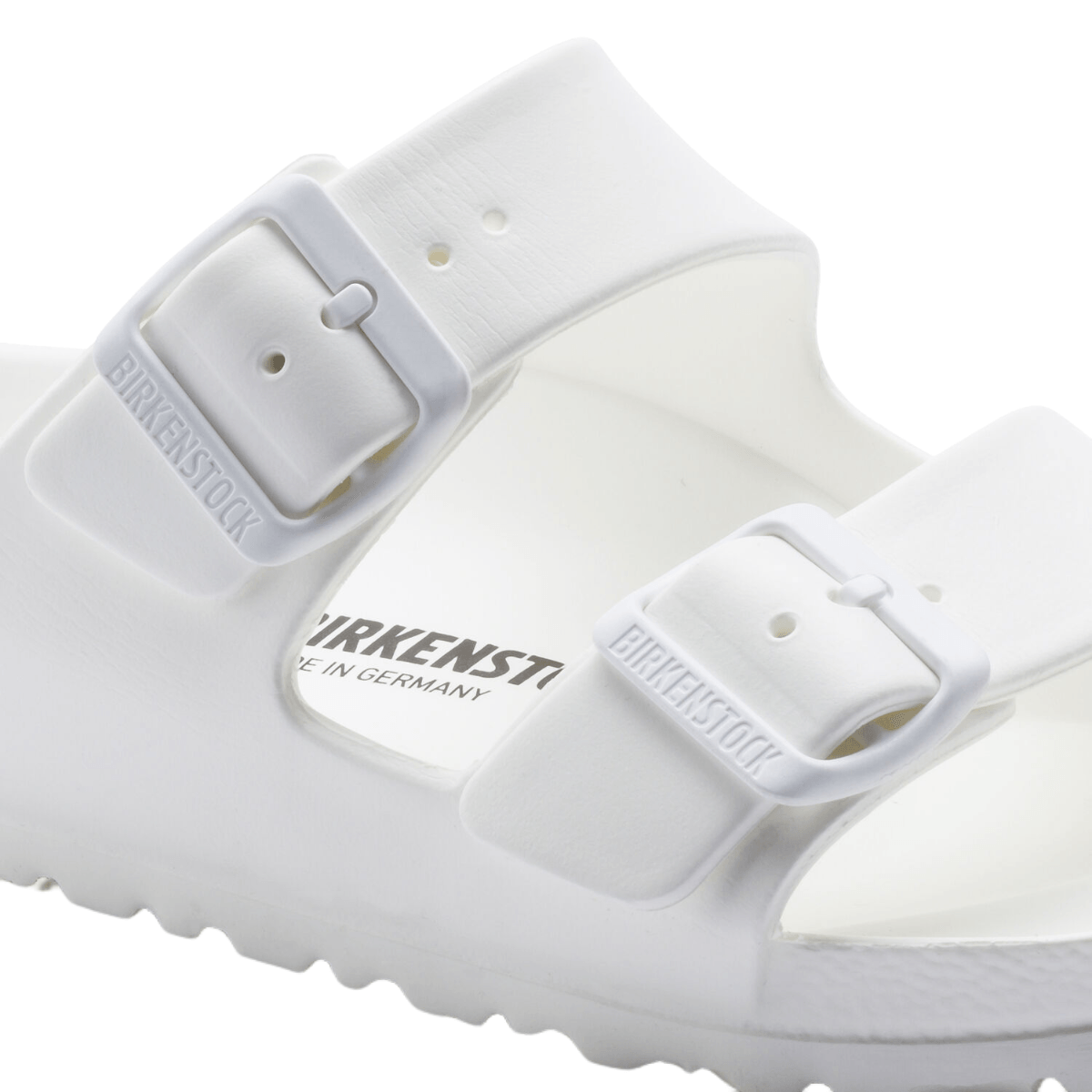 Birkenstock-Arizona-Essential-Sandal---Women-s---Eva---White.jpg