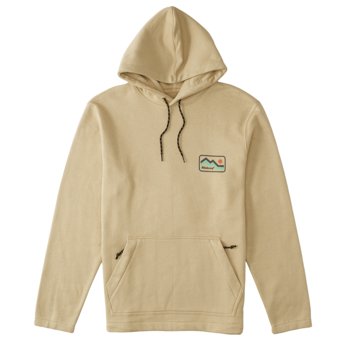 Billabong-A-Div-Compass-Pullover-Hoodie---Men-s---Field-Khaki.jpg