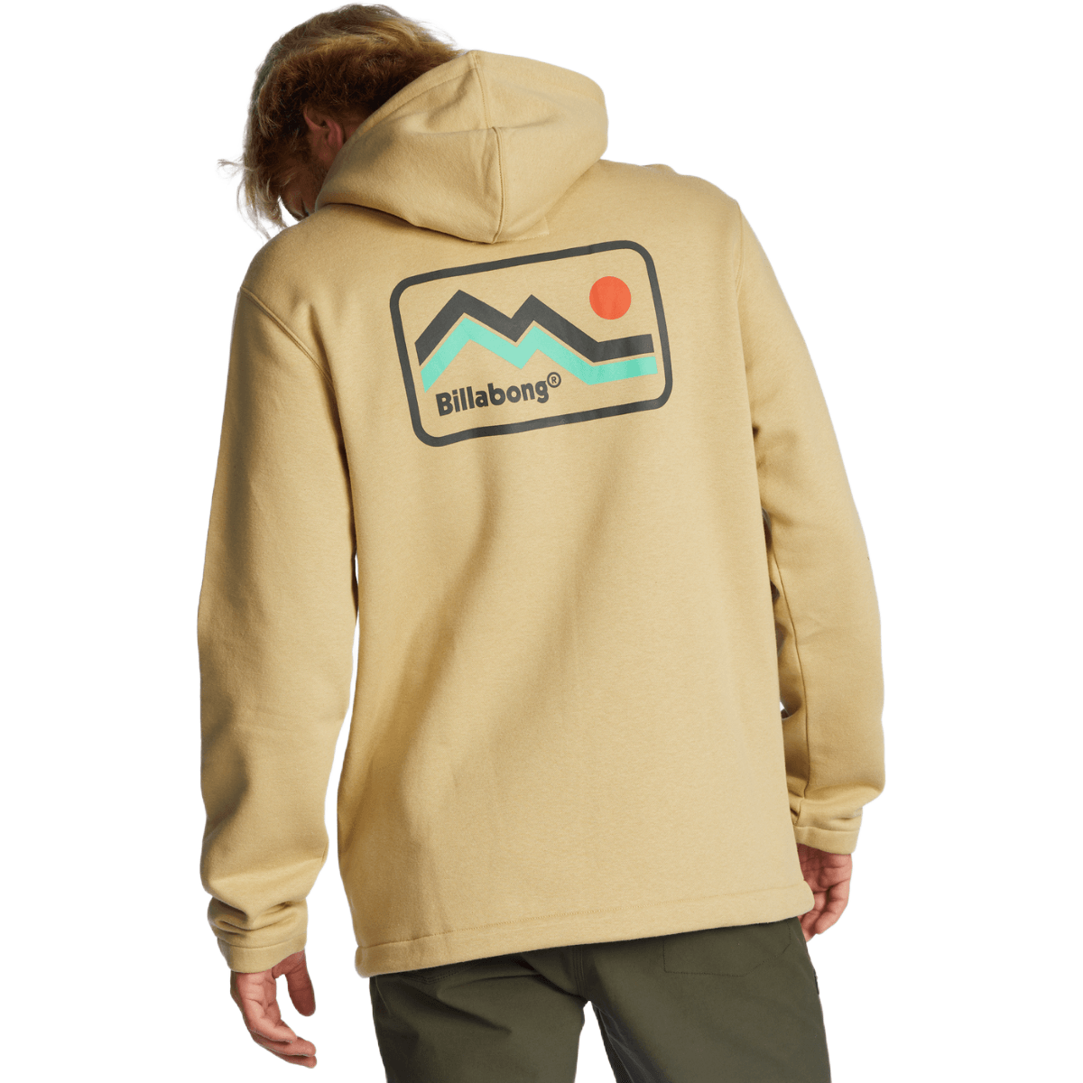 Billabong-A-Div-Compass-Pullover-Hoodie---Men-s---Field-Khaki.jpg