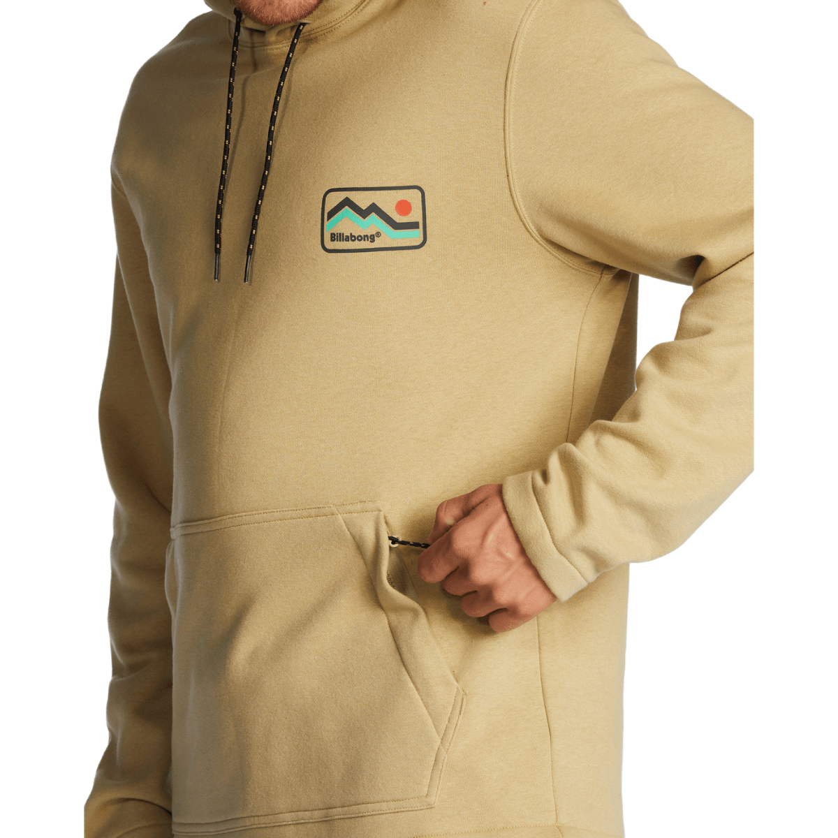 Billabong-A-Div-Compass-Pullover-Hoodie---Men-s---Field-Khaki.jpg