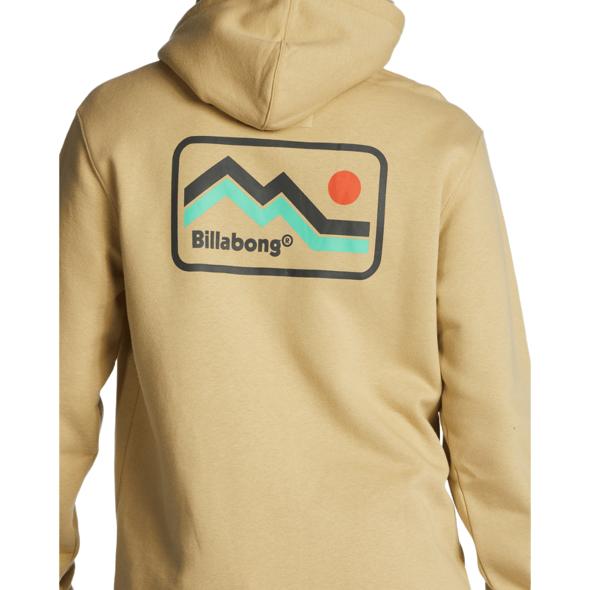 Billabong-A-Div-Compass-Pullover-Hoodie---Men-s---Field-Khaki.jpg