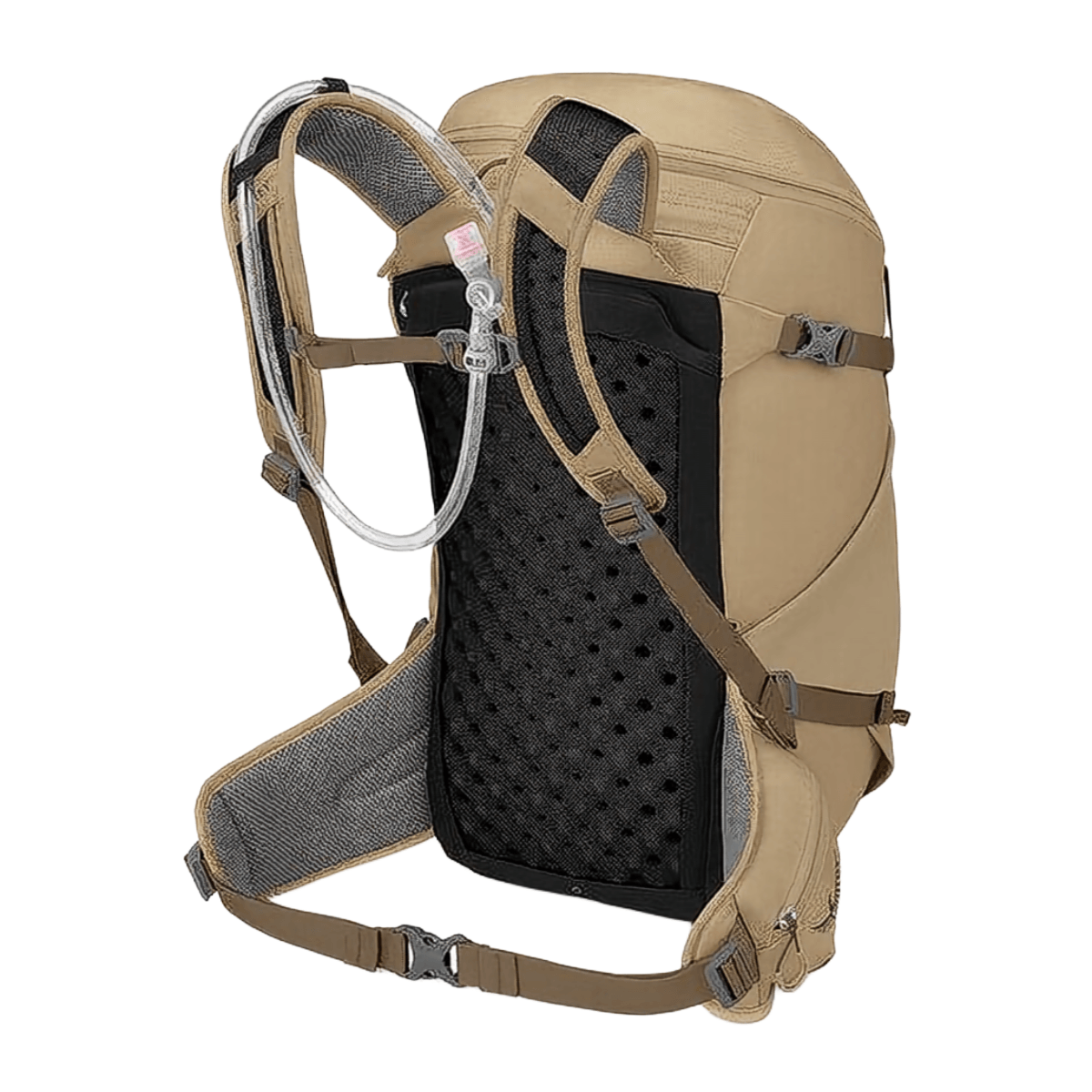 Osprey Skimmer 28L Backpack Women's