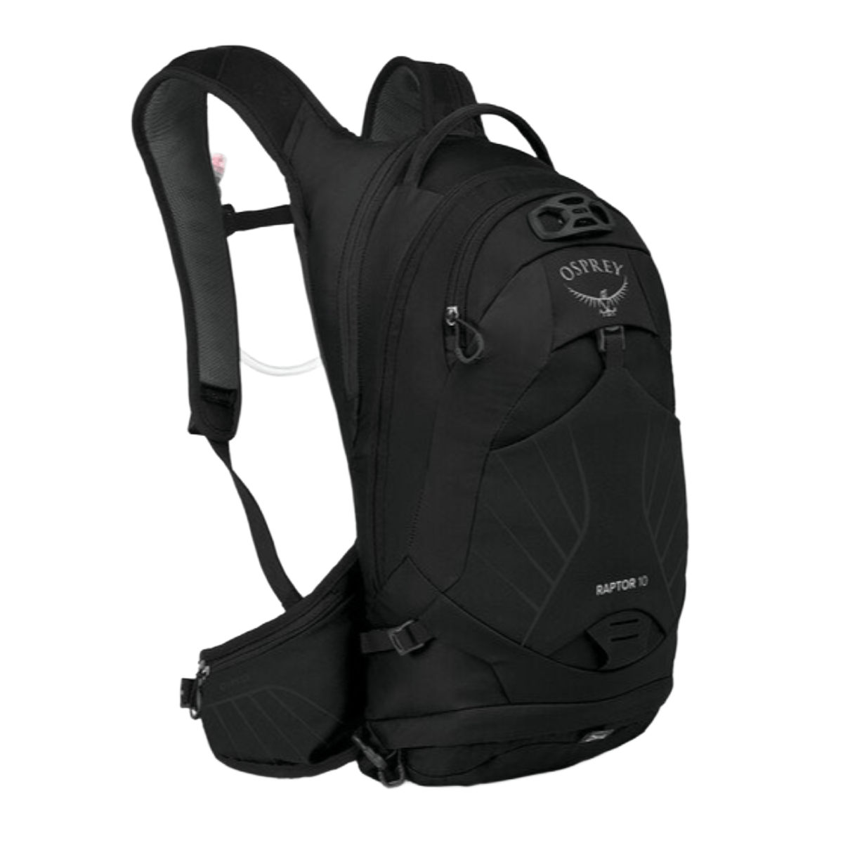 Osprey-Raptor-10-Backpack---Men-s---Black.jpg