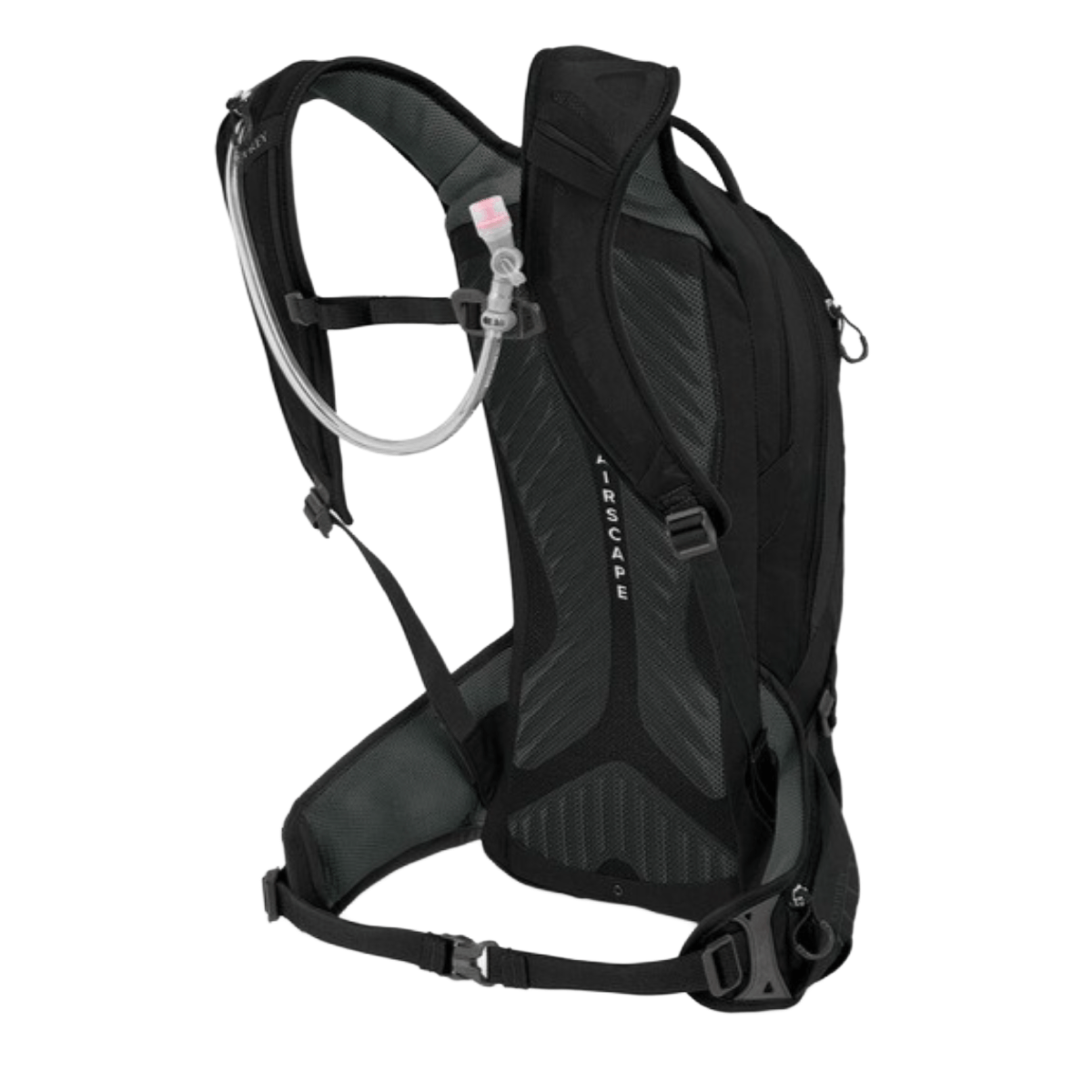 Backpack Mochila Osprey Raptor 10 Osprey Raptor 10L Hydration Pack