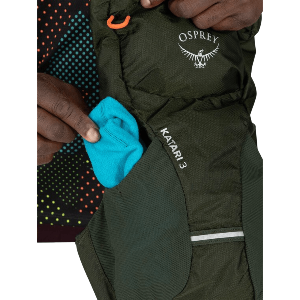 Osprey-Katari-3-Backpack---Men-s---Green-Creek.jpg