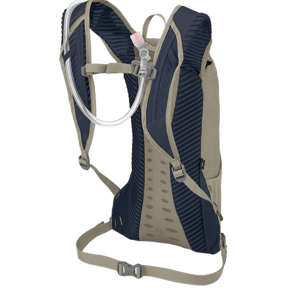 Osprey-Kitsuma-7-Backpack---Women-s---Sawdust-Tan.jpg