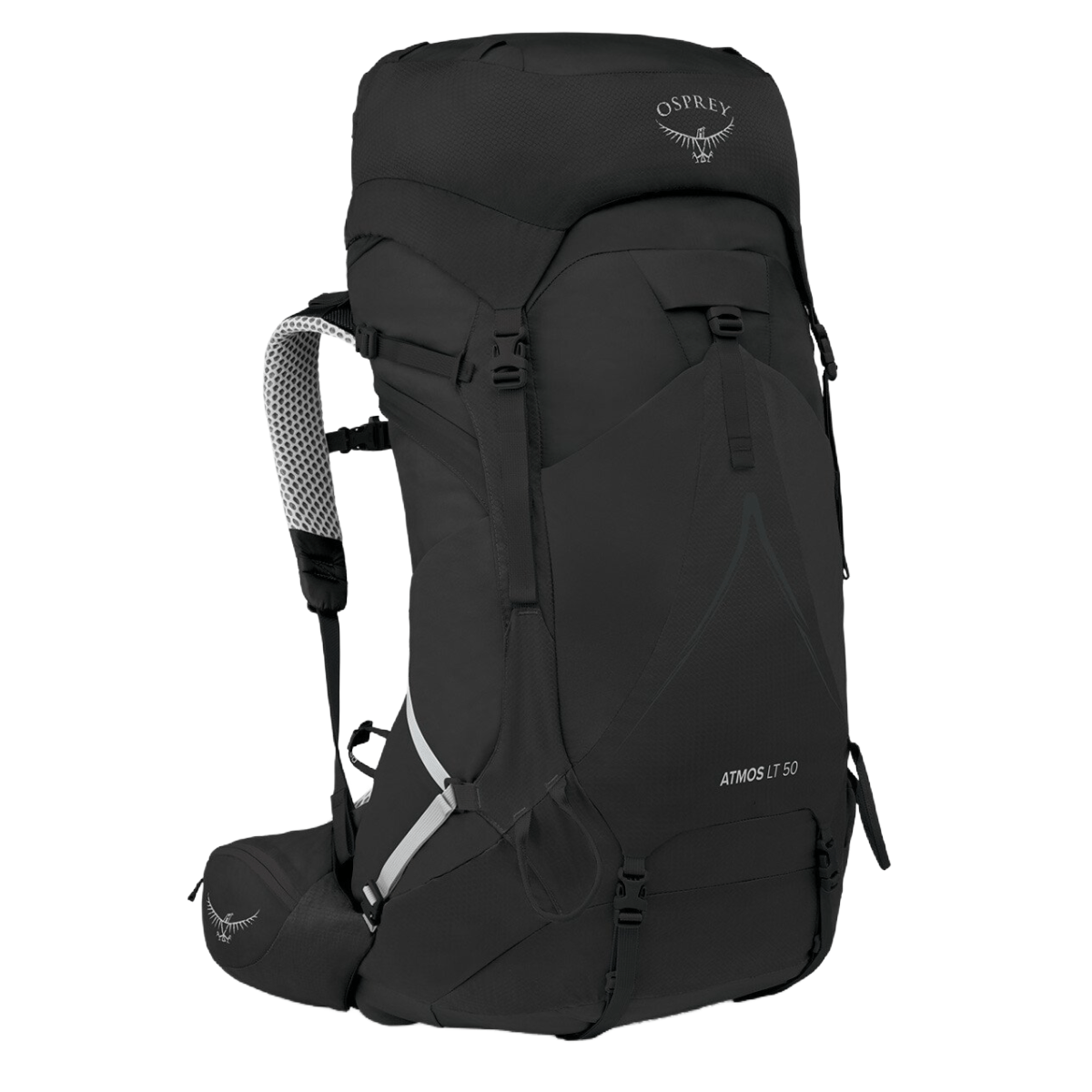 Osprey Atmos AG LT 50L Backpack Men's