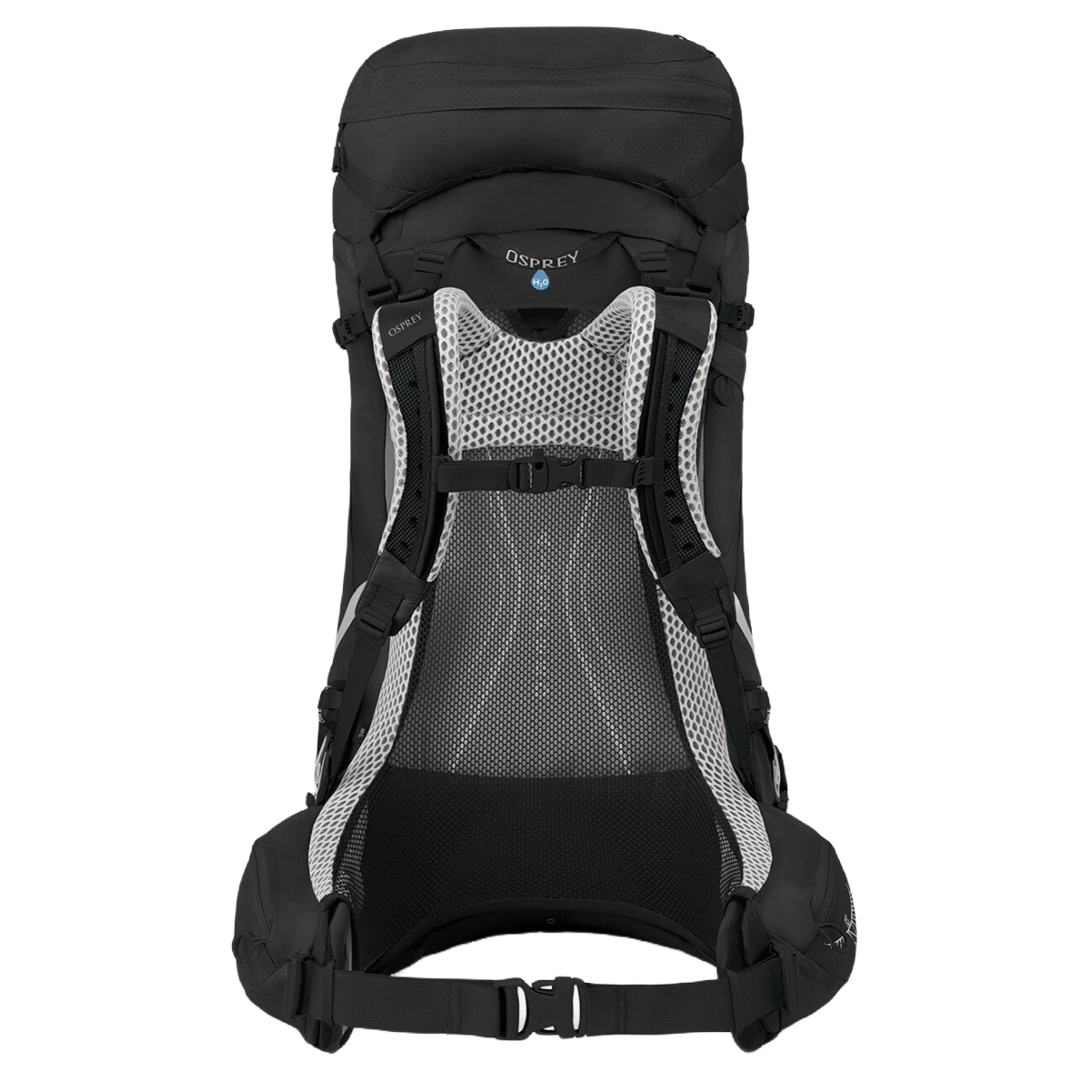 Osprey-Atmos-AG-LT-50-Backpack---Men-s---Black.jpg