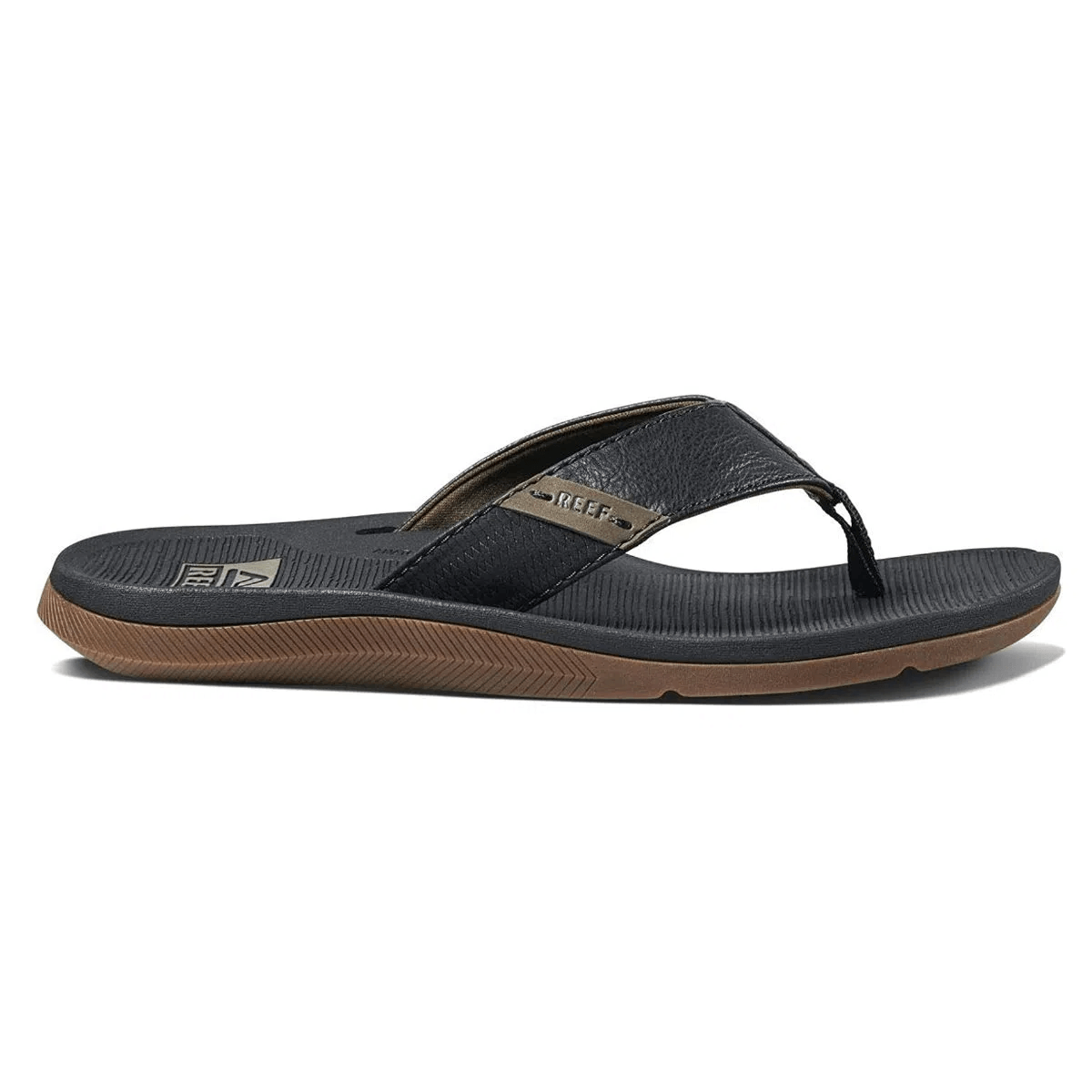 REEF-Santa-Anna-Sandal---Men-s---Black.jpg