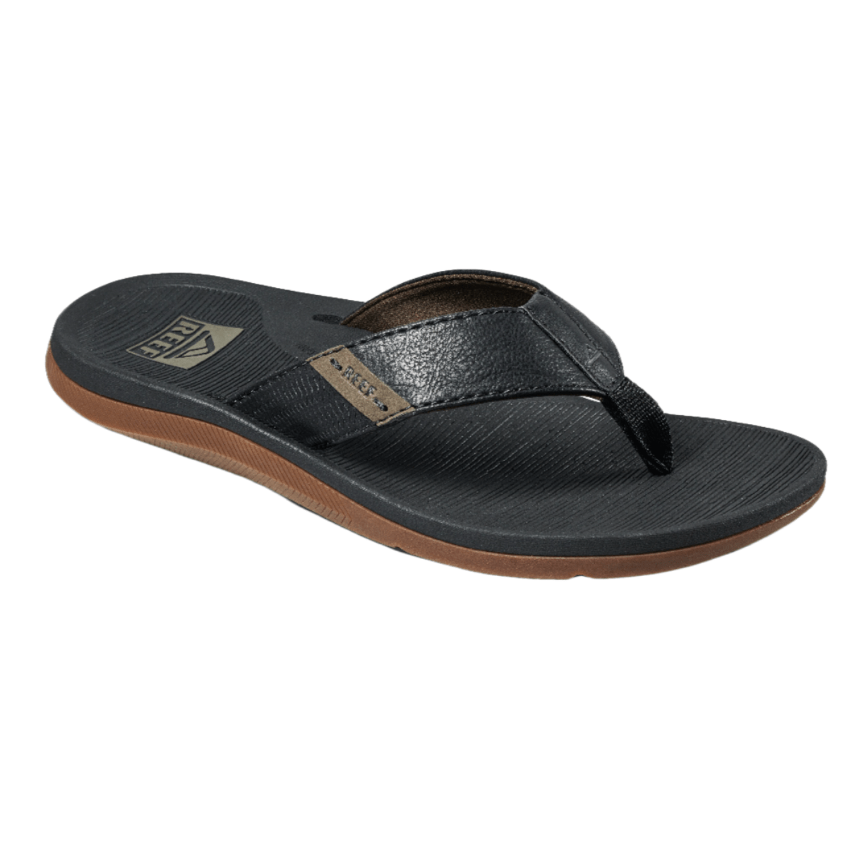 REEF-Santa-Anna-Sandal---Men-s---Black.jpg