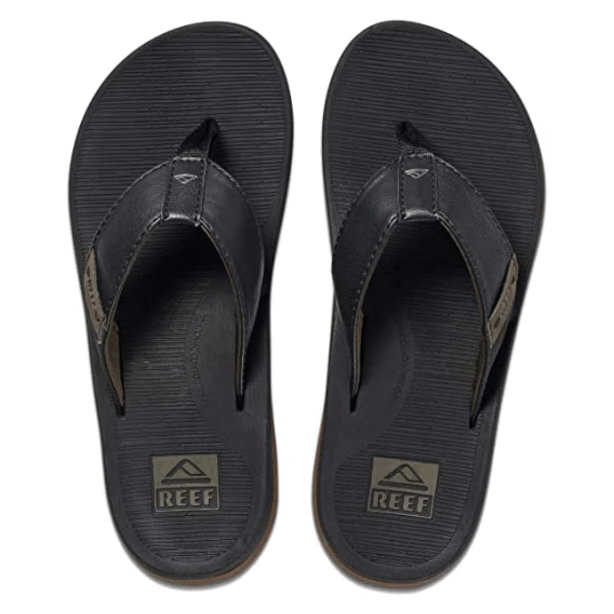 REEF-Santa-Anna-Sandal---Men-s---Black.jpg
