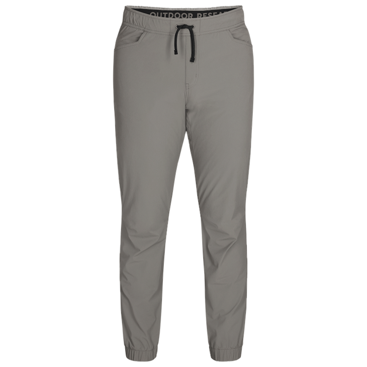 Outdoor-Research-Ferrosi-Jogger---Men-s---Pewter.jpg