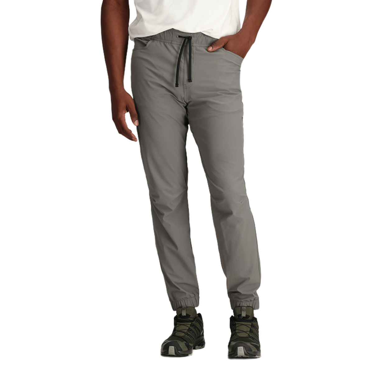 Outdoor-Research-Ferrosi-Jogger---Men-s---Pewter.jpg