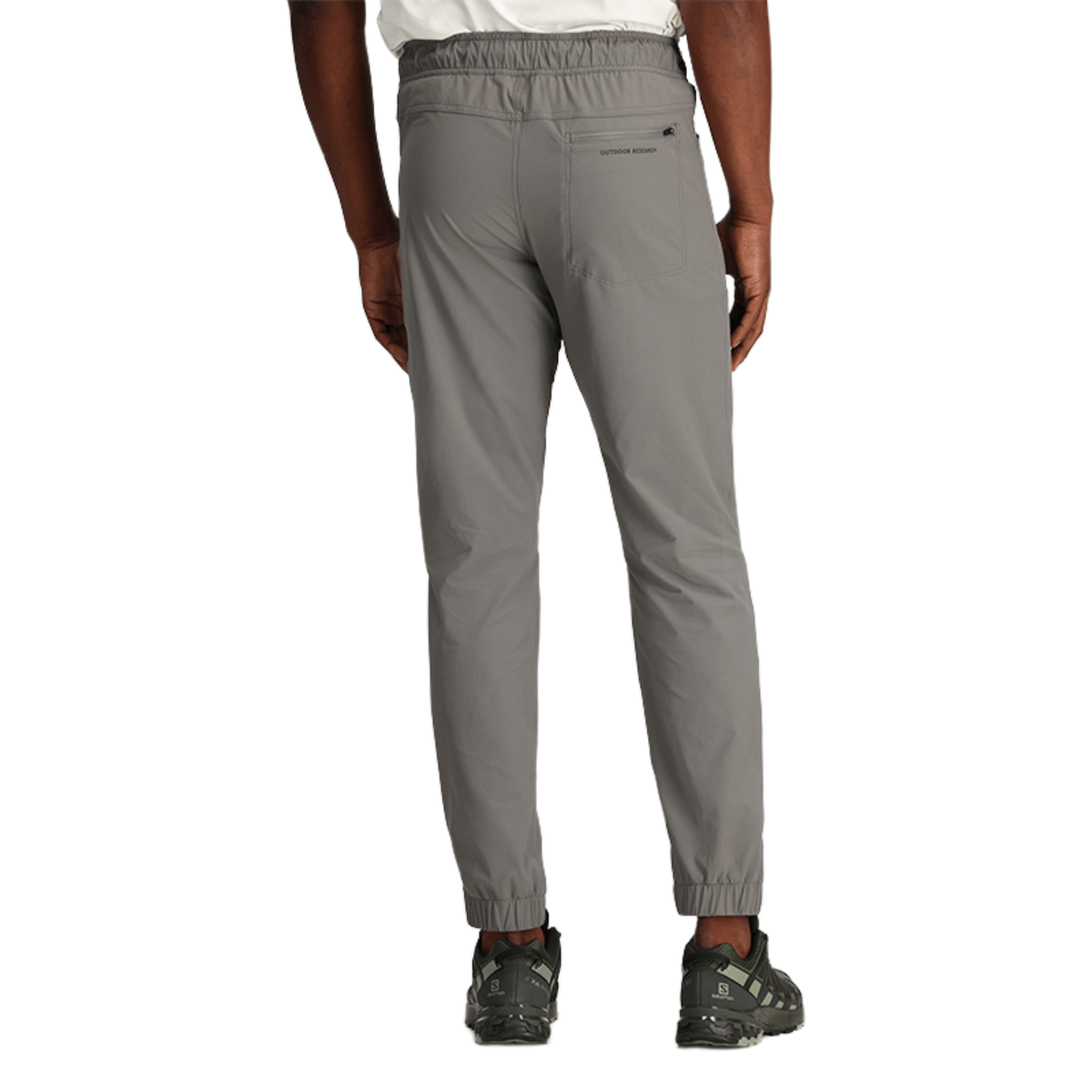 Outdoor-Research-Ferrosi-Jogger---Men-s---Pewter.jpg