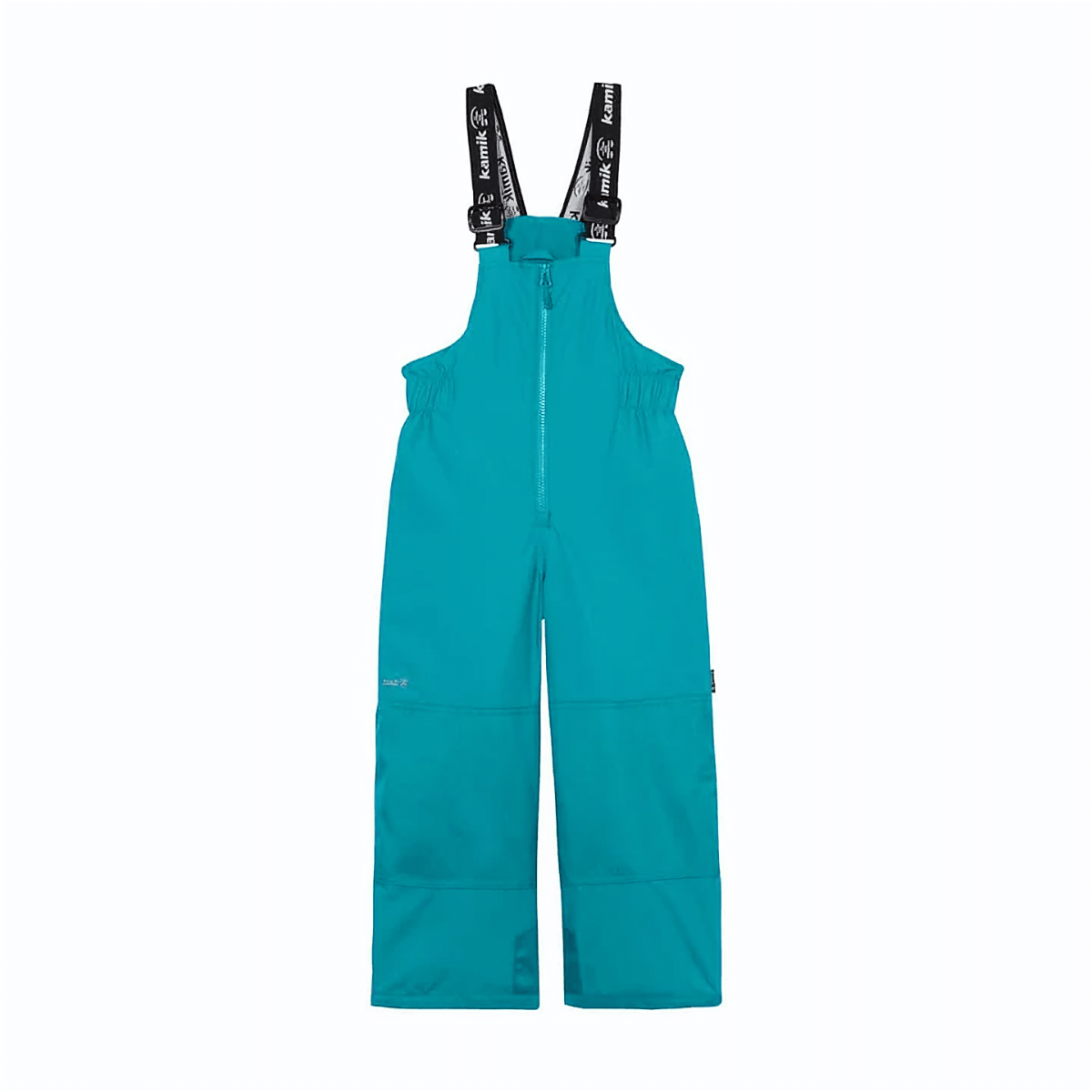 KAMIK-Y-WINKIE-BIB-SNOWPANT---Harbor.jpg