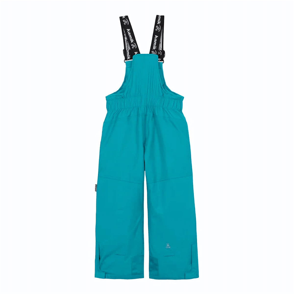 KAMIK-Y-WINKIE-BIB-SNOWPANT---Harbor.jpg